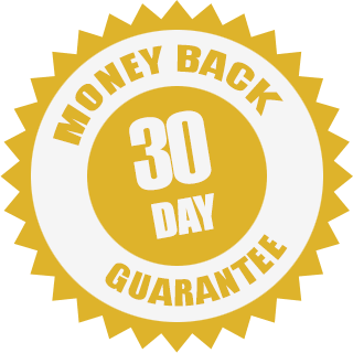 30-day-money-back copy