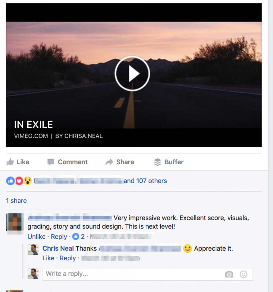 Screen_Shot_2017-04-03_at_11_02_58_AM