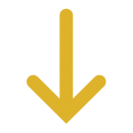 arrow-down