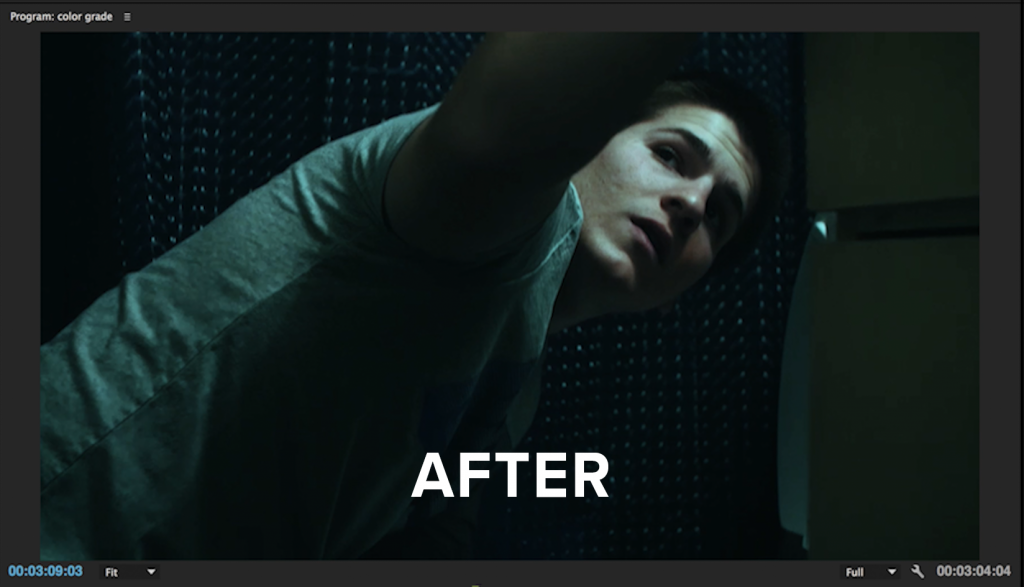 gfn-after