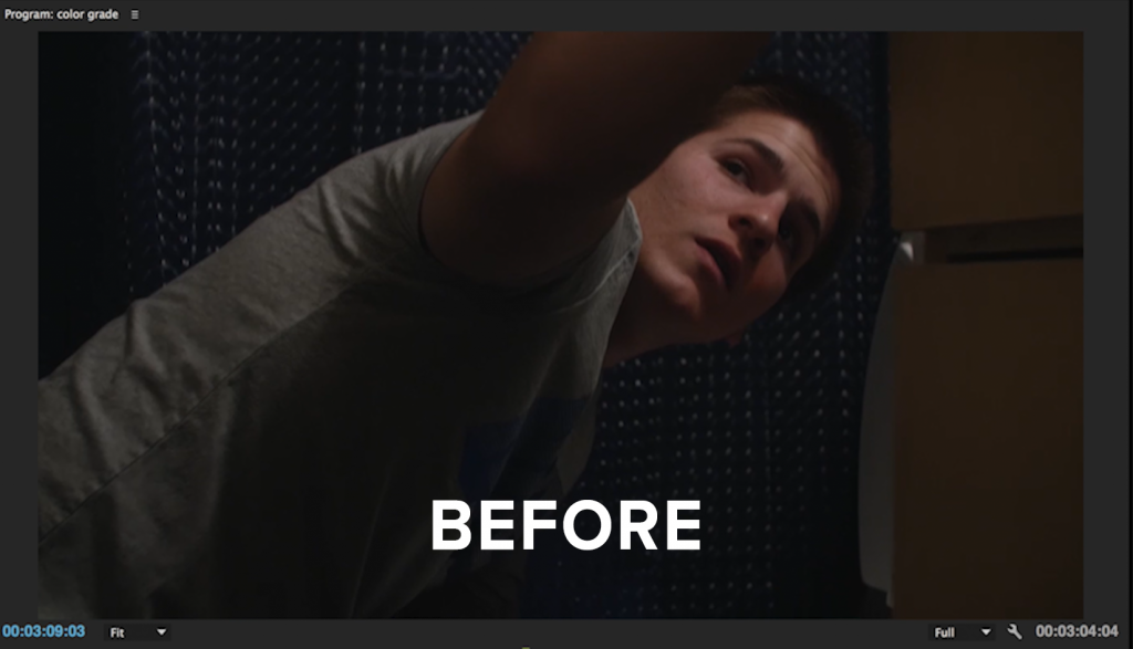 gfn-before