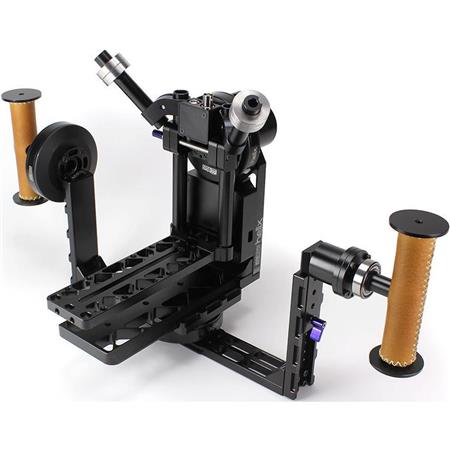 best dslr gimbal