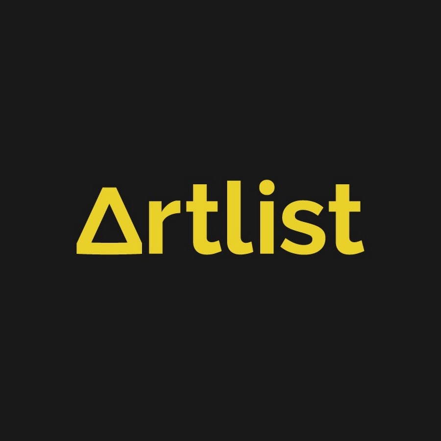 music licencing for artists