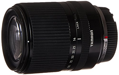 best lens for gh4