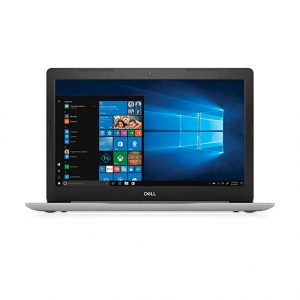 cheap laptop for video editing cheap laptop for video editing